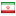 myetextension.com server is located in Iran
